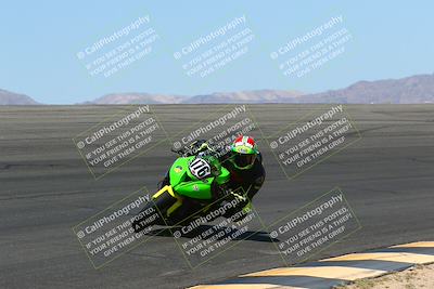 media/May-14-2022-SoCal Trackdays (Sat) [[7b6169074d]]/Bowl (1120am)/